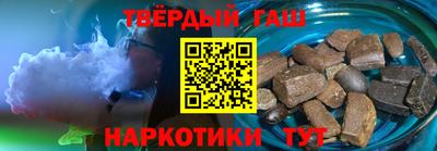 a pvp Кулебаки